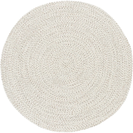 Livabliss Chesapeake Bay CPK-2303 Outdoor Safe Area Rug CPK2303-35